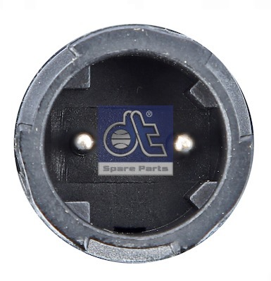 Dt Spare Parts Koppelingsversterker 4.65195