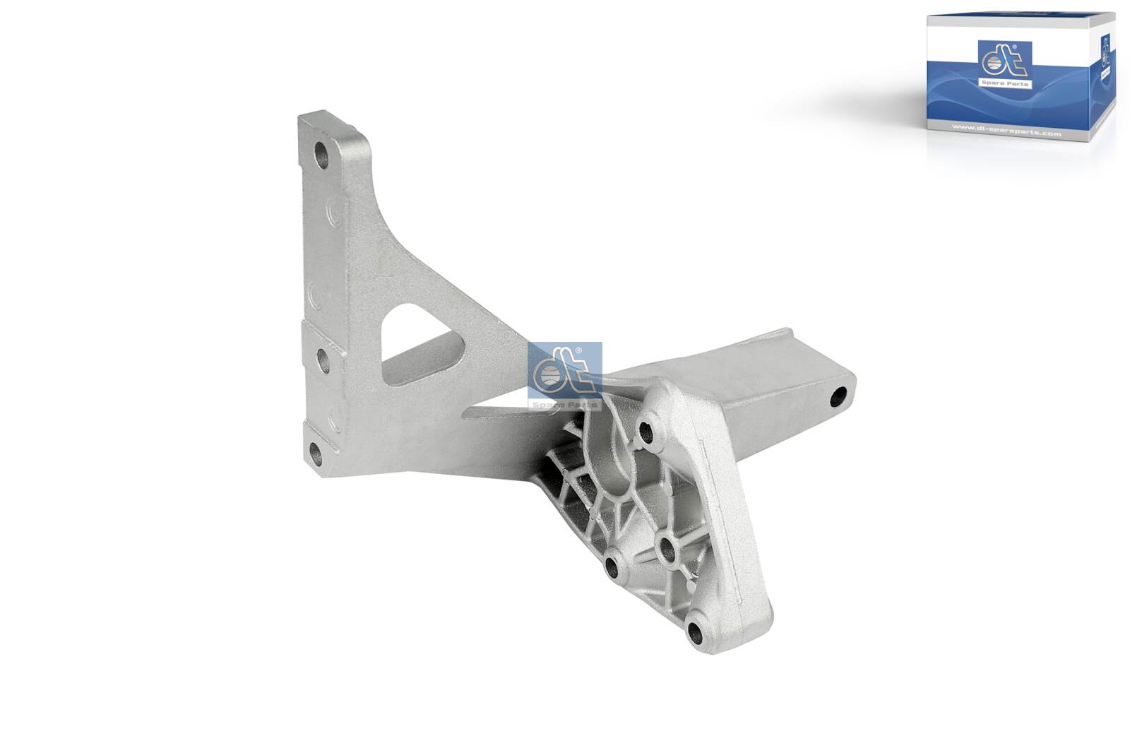 Dorpel Dt Spare Parts 4.65198