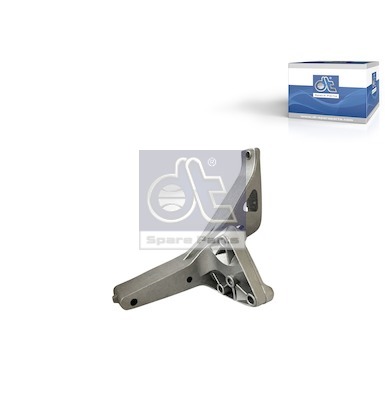 Dt Spare Parts Dorpel 4.65199