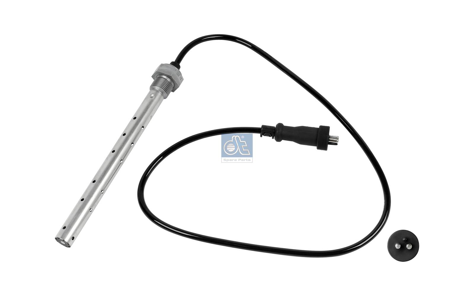 Dt Spare Parts Motoroliepeil sensor 4.65222
