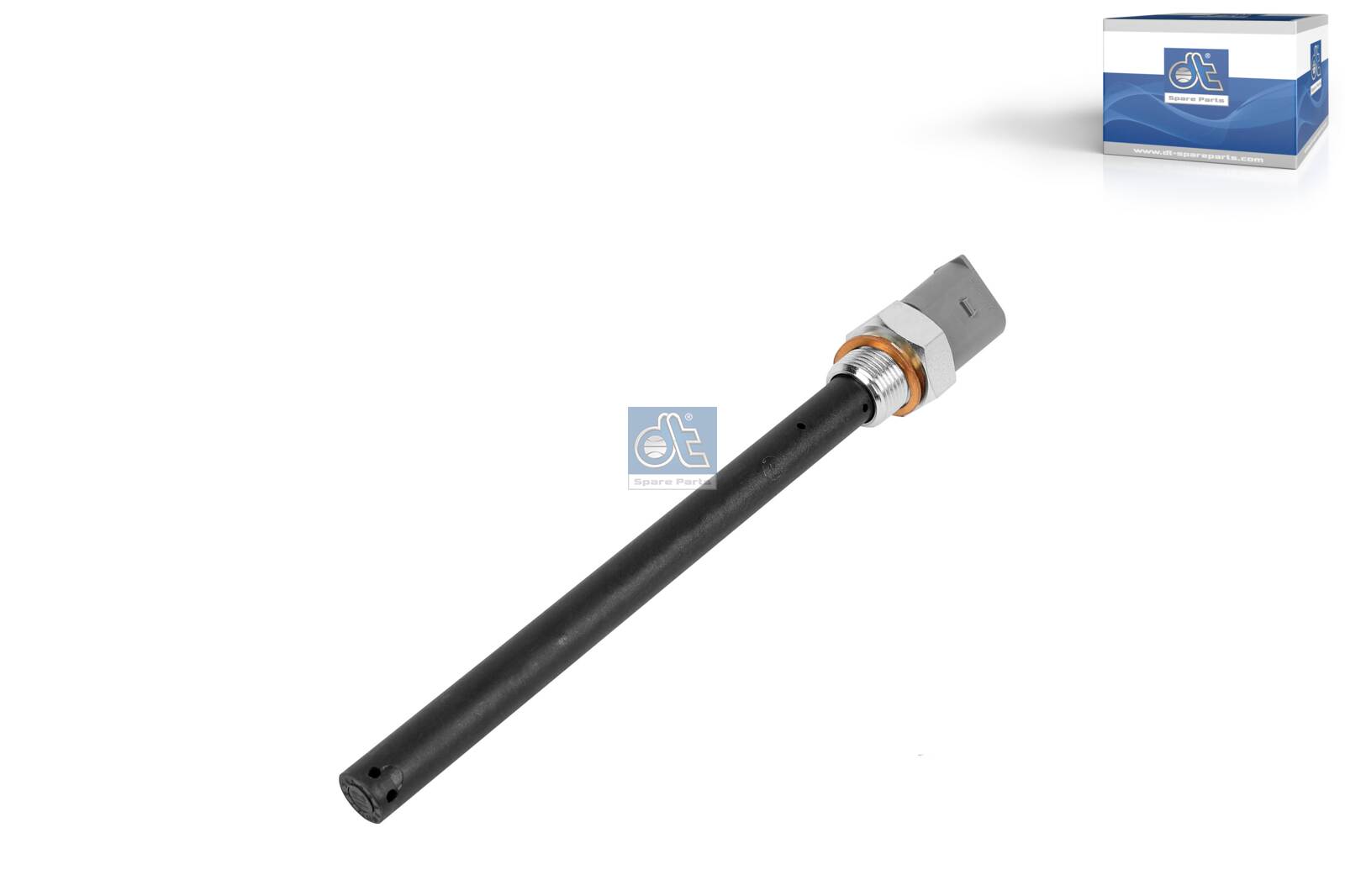 Dt Spare Parts Olietemperatuursensor 4.65223