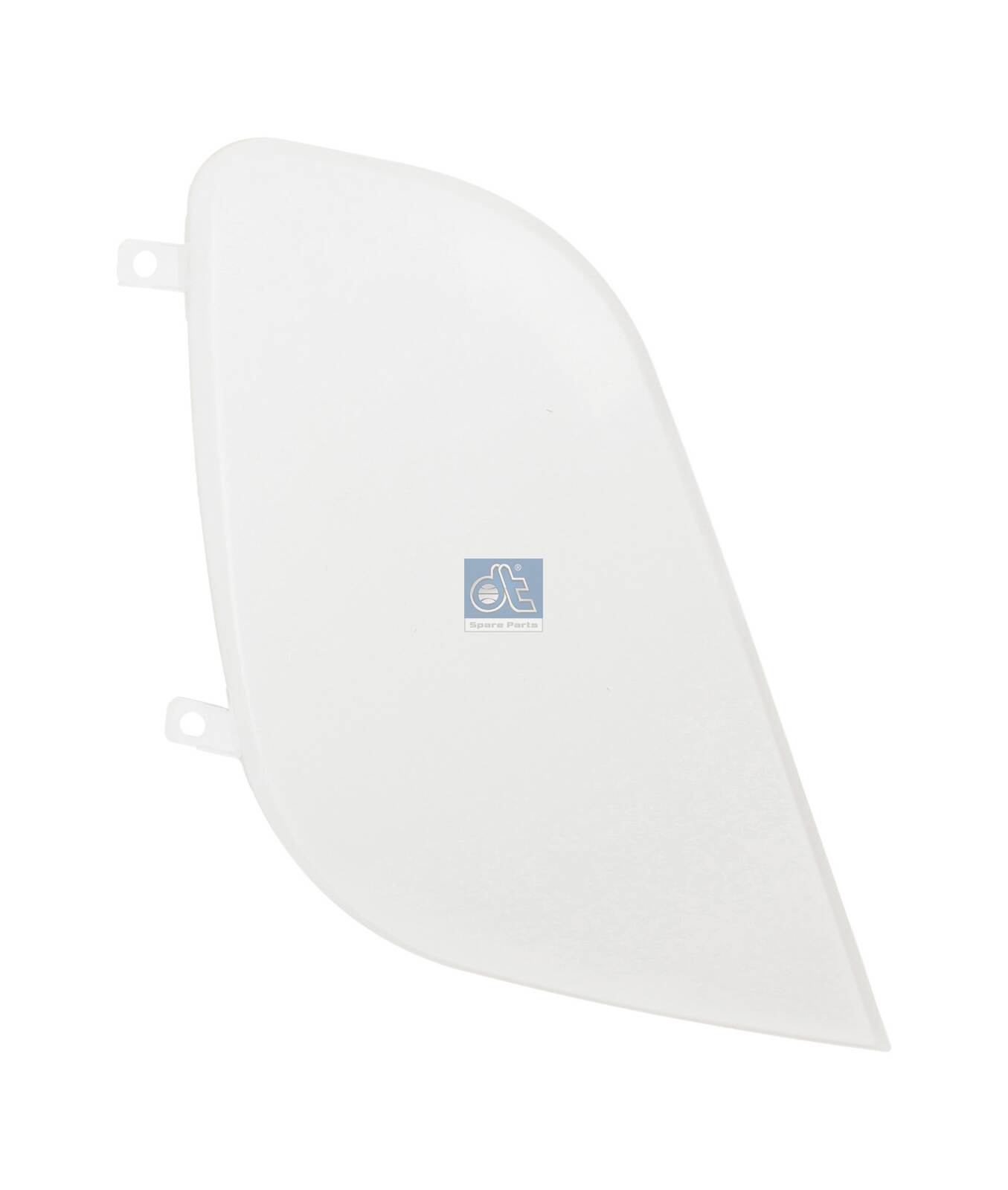 Voorpaneel deel Dt Spare Parts 4.65233