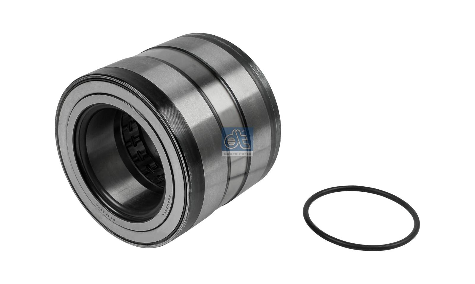 Wiellager Dt Spare Parts 4.65281