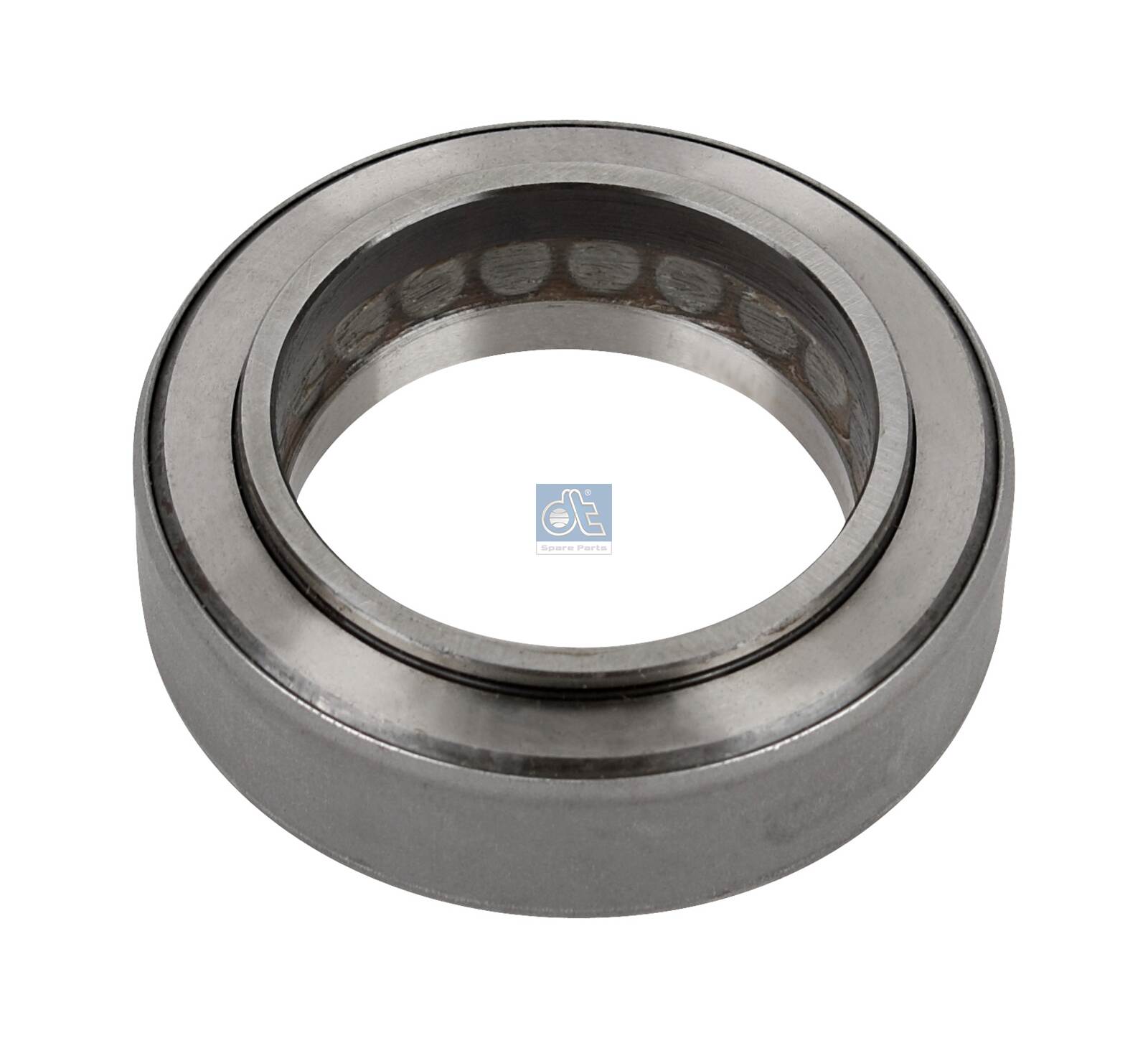 Dt Spare Parts Fuseepenlager 4.65316