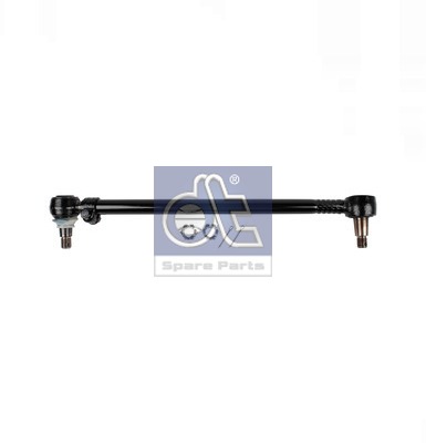 Dt Spare Parts Stabilisatorstang 4.65323