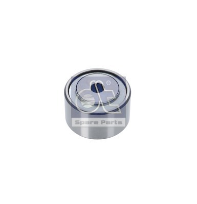 Dt Spare Parts Voering 4.65392