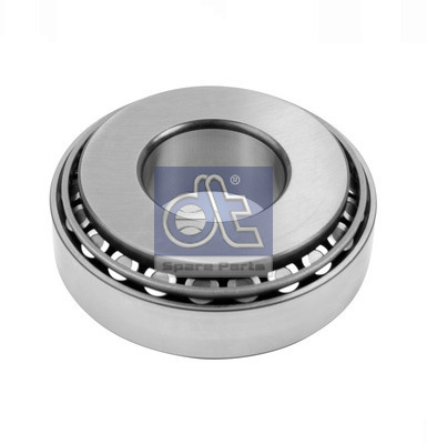 Dt Spare Parts Wiellager 4.65414