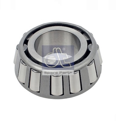Dt Spare Parts Versnellingsbaklager 4.65419