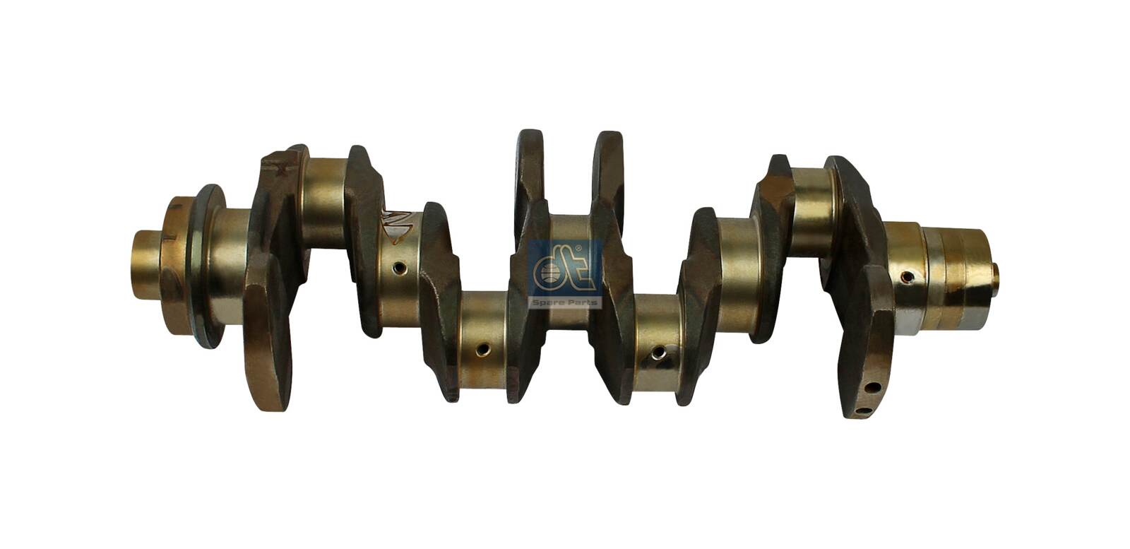 Dt Spare Parts Krukas 4.65422