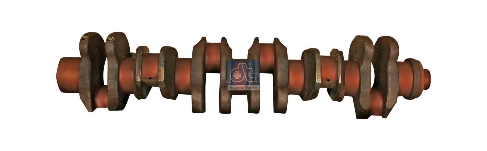 Dt Spare Parts Krukas 4.65423