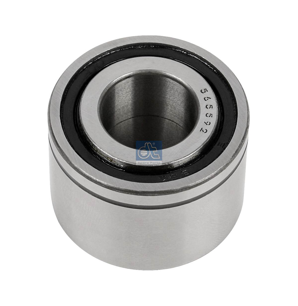 Dt Spare Parts Voering 4.65425