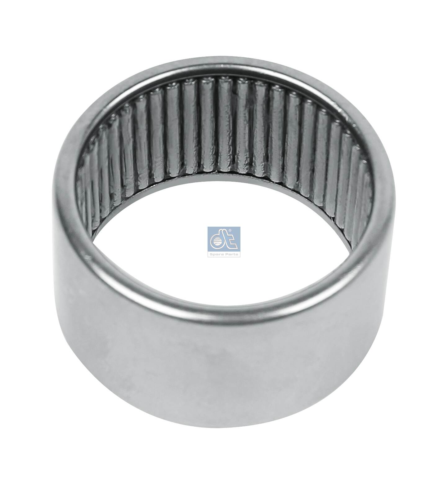 Dt Spare Parts Fuseepenlager 4.65428