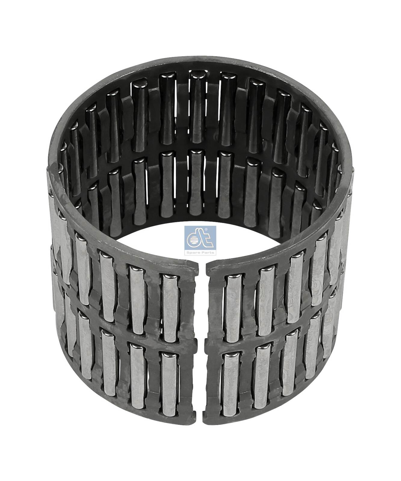 Dt Spare Parts Fuseepenlager 4.65447