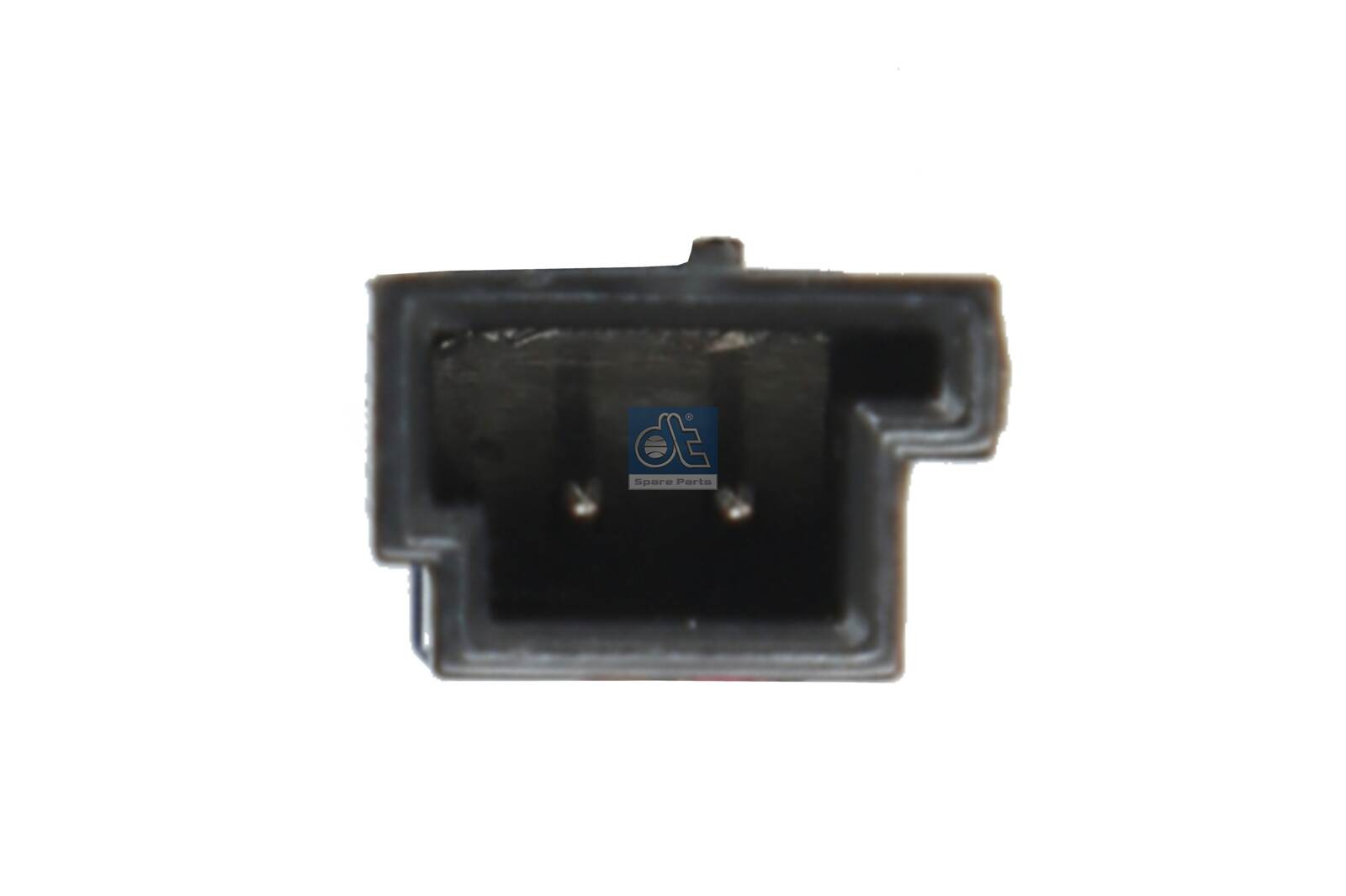 Dt Spare Parts Binnenspiegel  4.65456