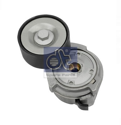 Dt Spare Parts Spanner poly V-riem 4.65490