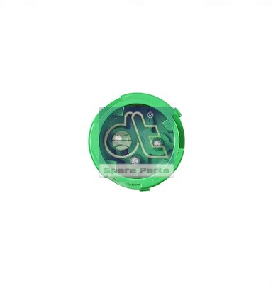 Dt Spare Parts Schakelstang 4.65503