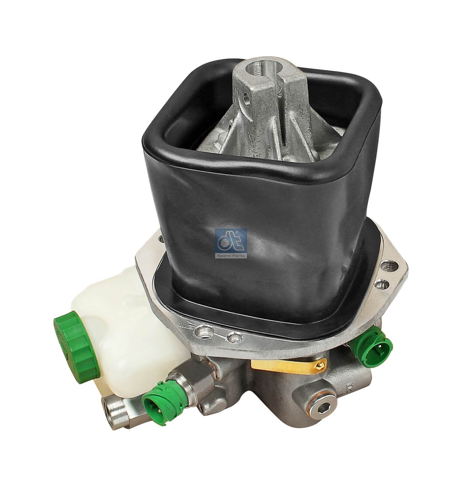 Dt Spare Parts Schakelstang 4.65503