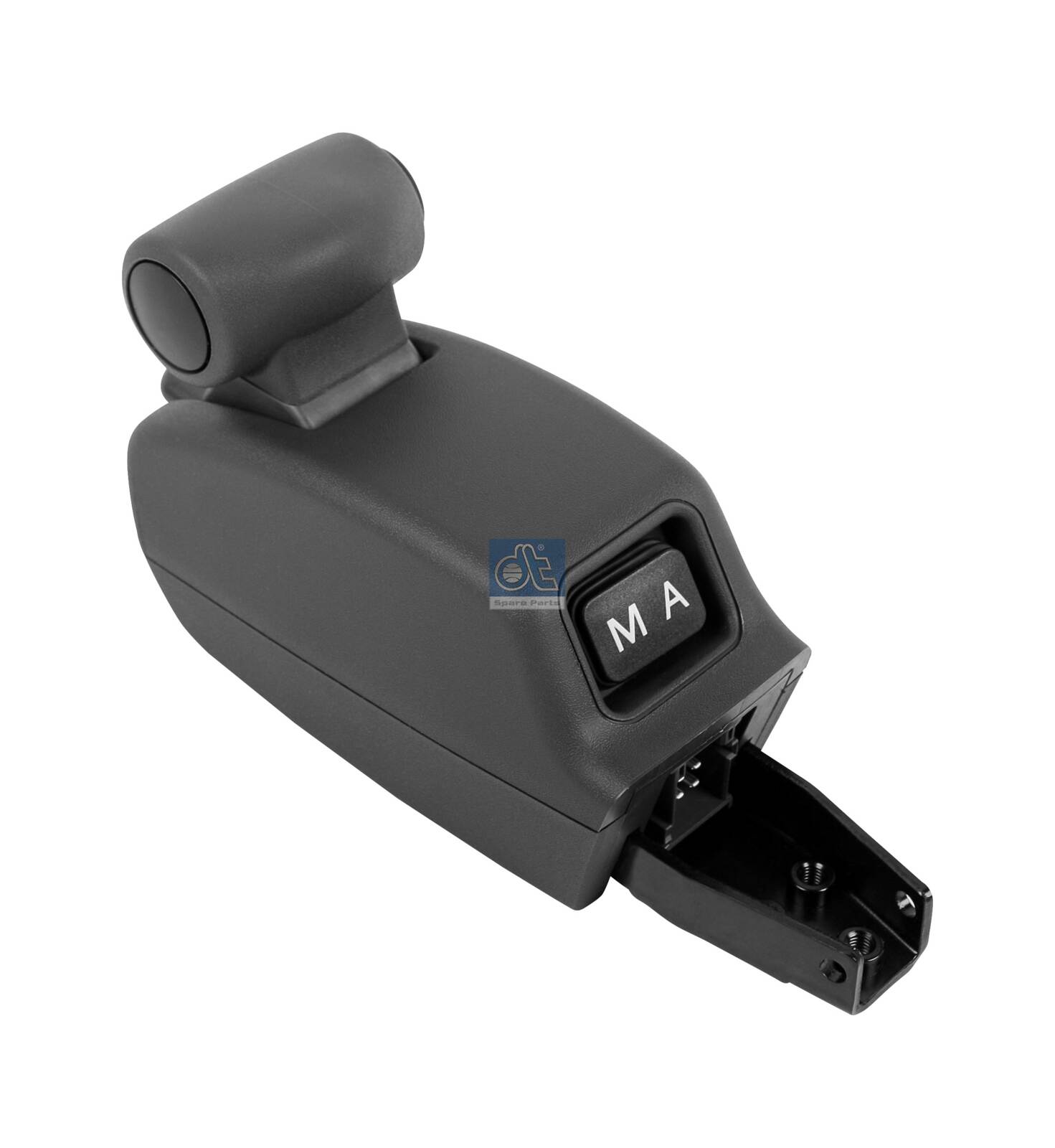 Dt Spare Parts Koppelingbedieningsschakelaar (motor) 4.65504