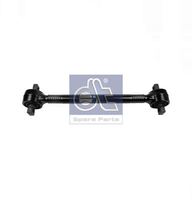 Dt Spare Parts Draagarm 4.65519