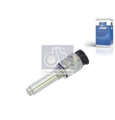 Dt Spare Parts Afstand sensor 4.65532