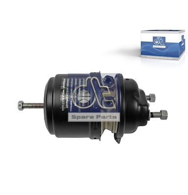 Dt Spare Parts Veeraccumulator remcilinder 4.65563