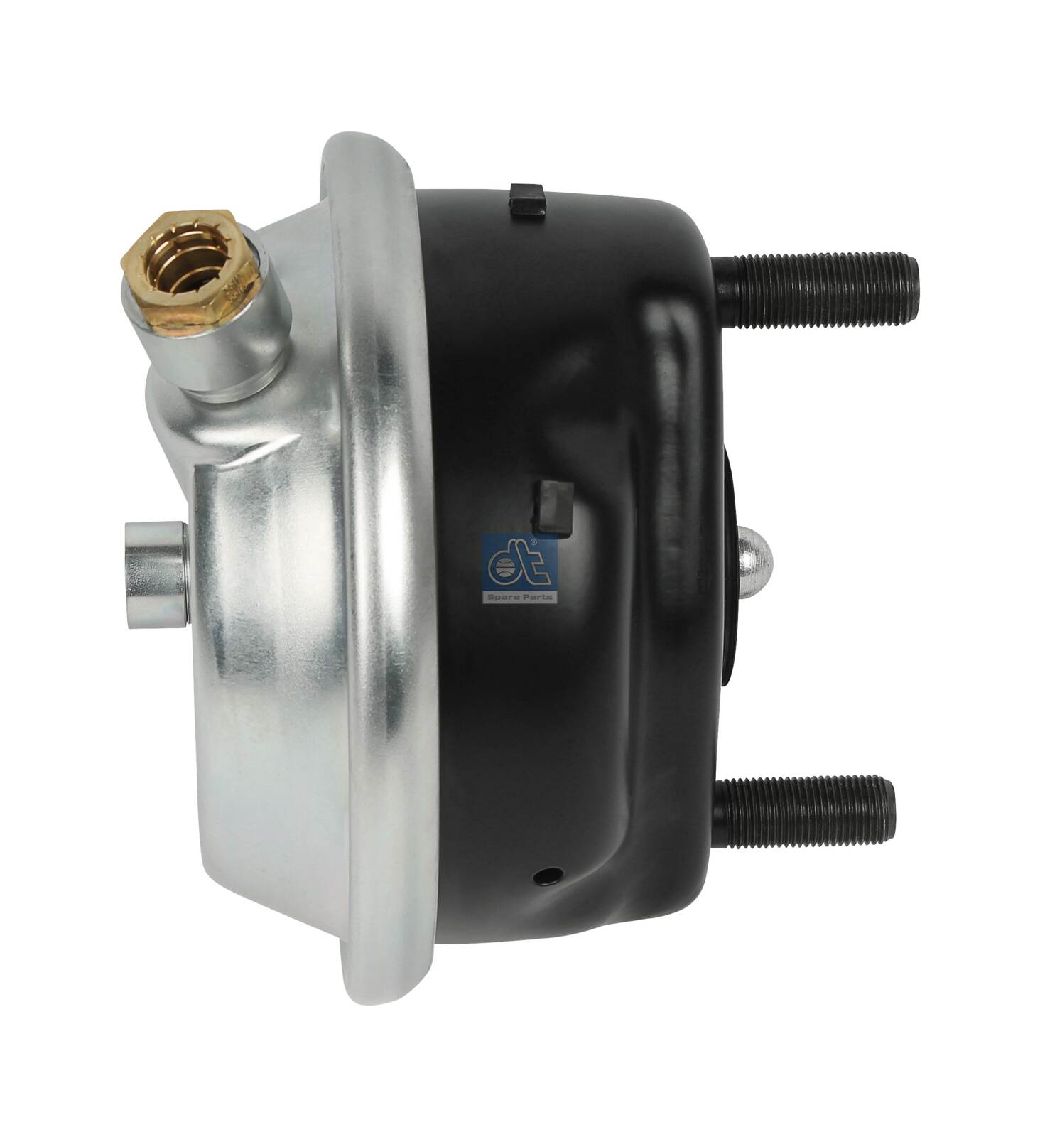 Dt Spare Parts Remcilindermembraan 4.65569