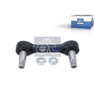 Dt Spare Parts Stabilisatorstang 4.65586