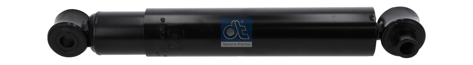Dt Spare Parts Schokdemper 4.65612