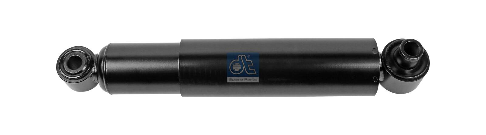 Schokdemper Dt Spare Parts 4.65613