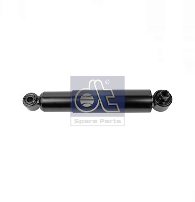 Schokdemper Dt Spare Parts 4.65613