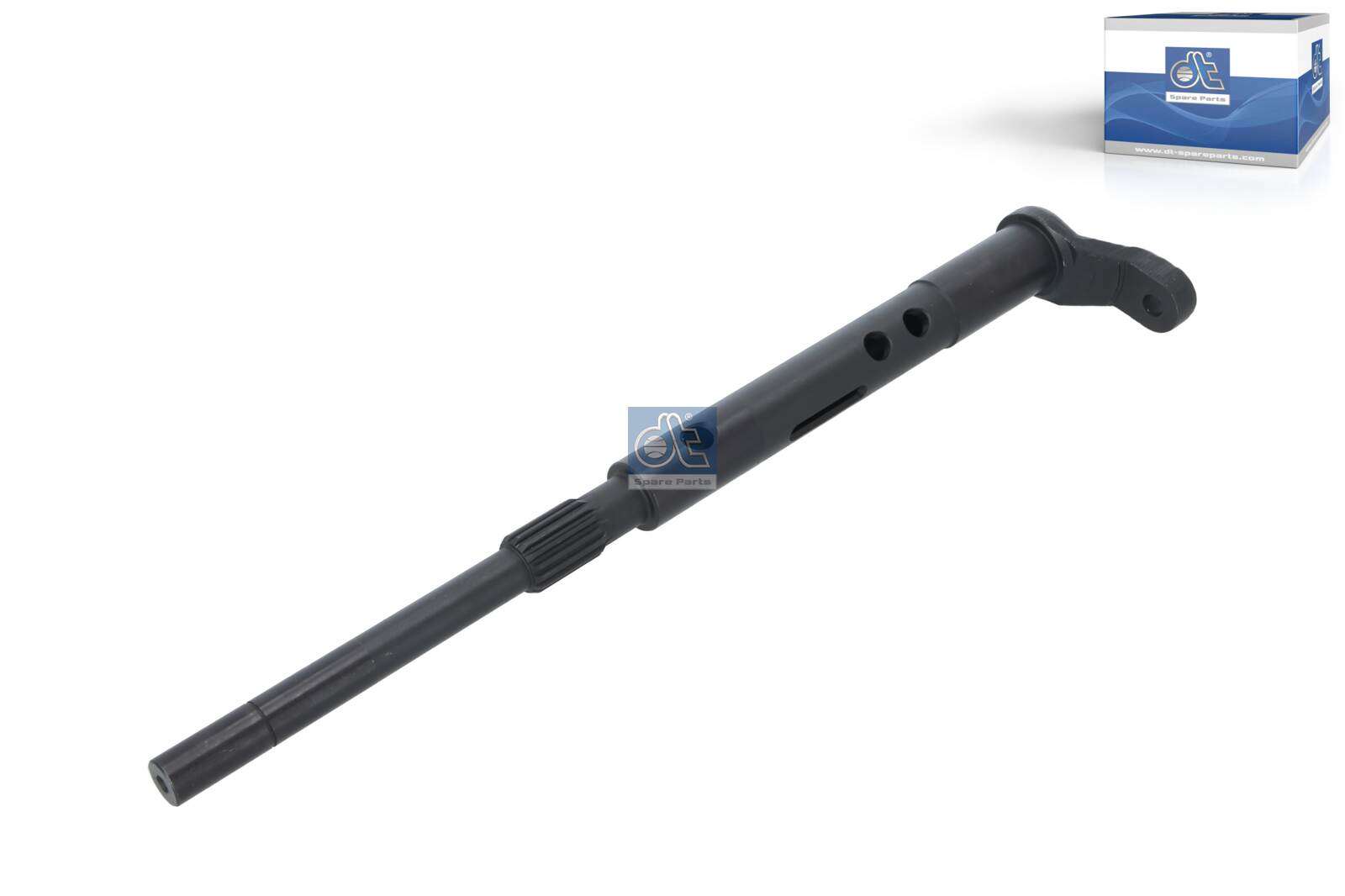Dt Spare Parts Schakelstang 4.65637