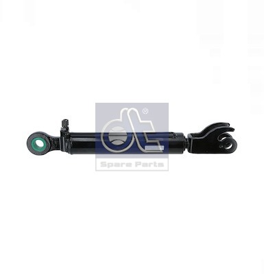 Dt Spare Parts Cabine kantelcilinder 4.65653