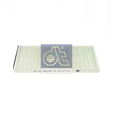 Dt Spare Parts Interieurfilter 4.65686