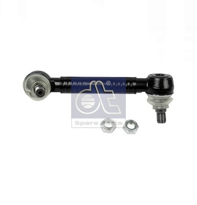 Dt Spare Parts Stabilisatorstang 4.65720SP