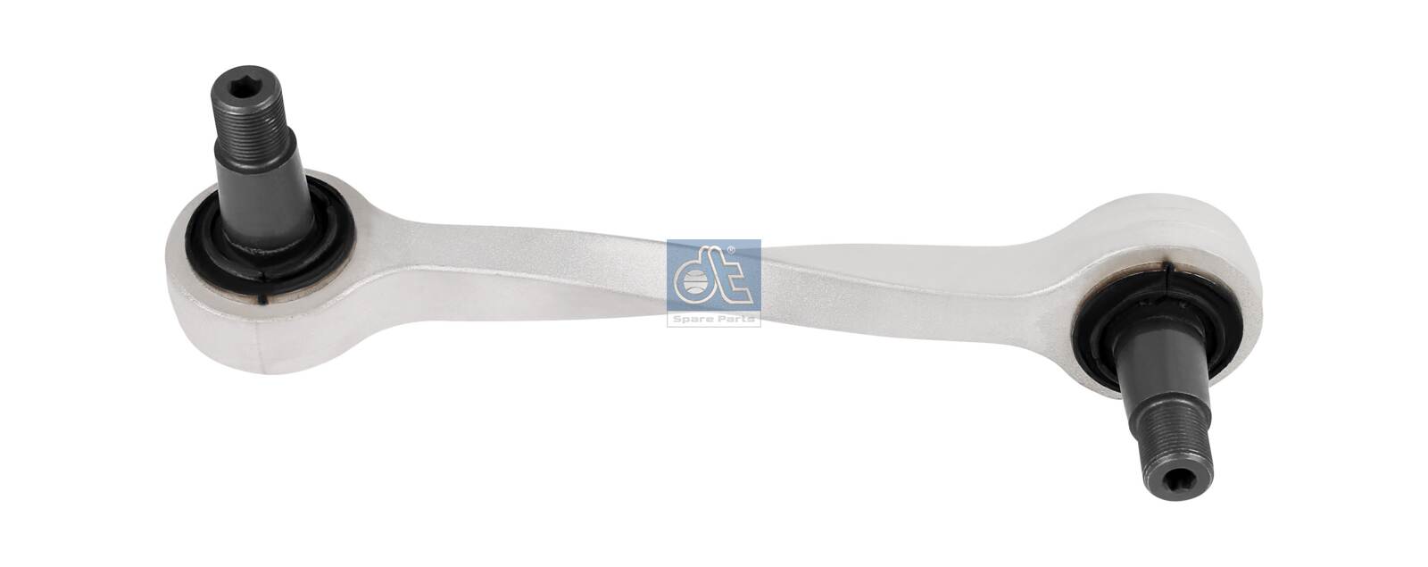 Dt Spare Parts Stabilisatorstang 4.65720