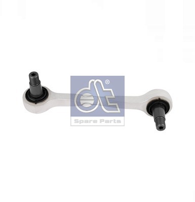 Dt Spare Parts Stabilisatorstang 4.65720