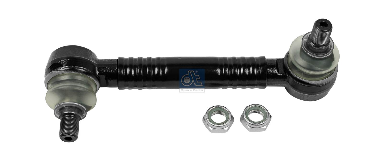 Stabilisatorstang Dt Spare Parts 4.65721SP