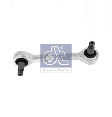 Dt Spare Parts Stabilisatorstang 4.65721