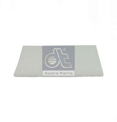Dt Spare Parts Interieurfilter 4.65750SP