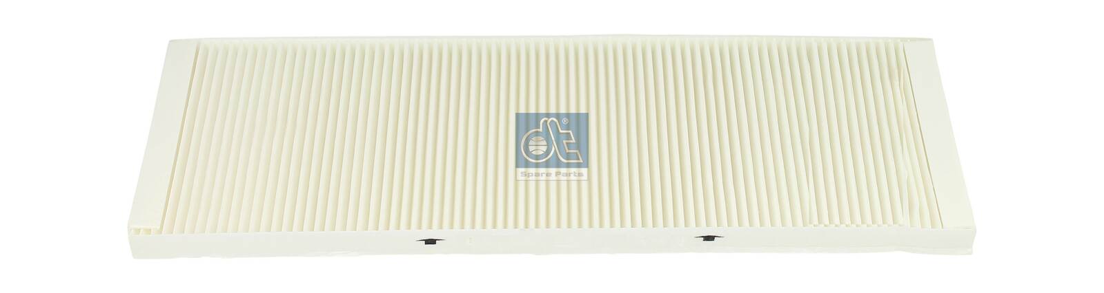 Dt Spare Parts Interieurfilter 4.65752