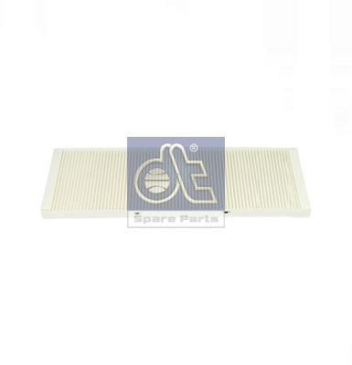 Dt Spare Parts Interieurfilter 4.65752