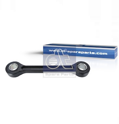 Dt Spare Parts Stabilisatorstang 4.65774SP