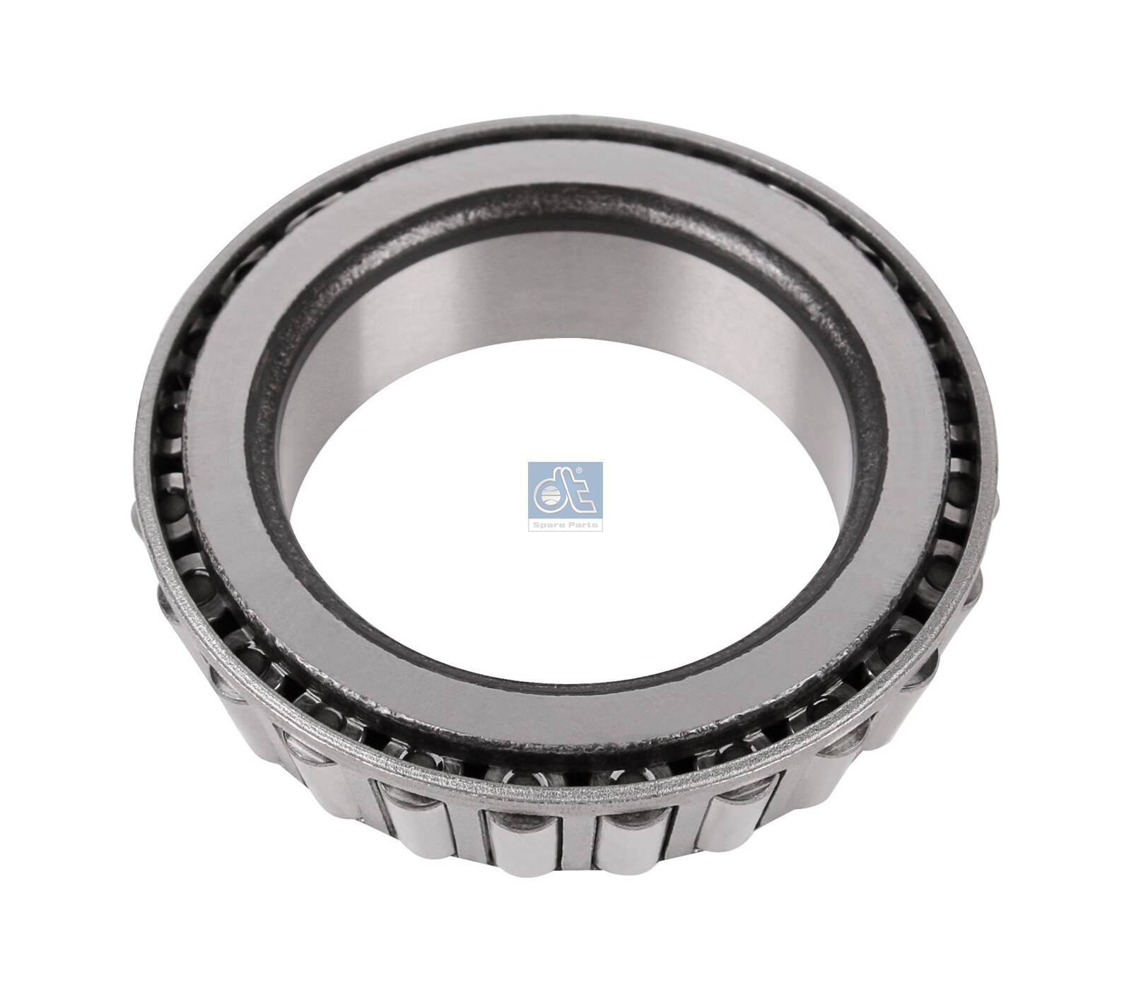 Dt Spare Parts Versnellingsbaklager 4.65809