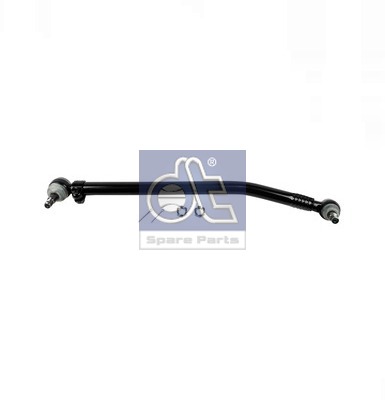 Spoorstangeind / Stuurkogel Dt Spare Parts 4.65828