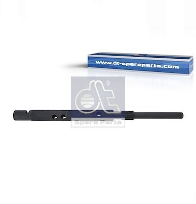 Dt Spare Parts Schakelstang 4.65853
