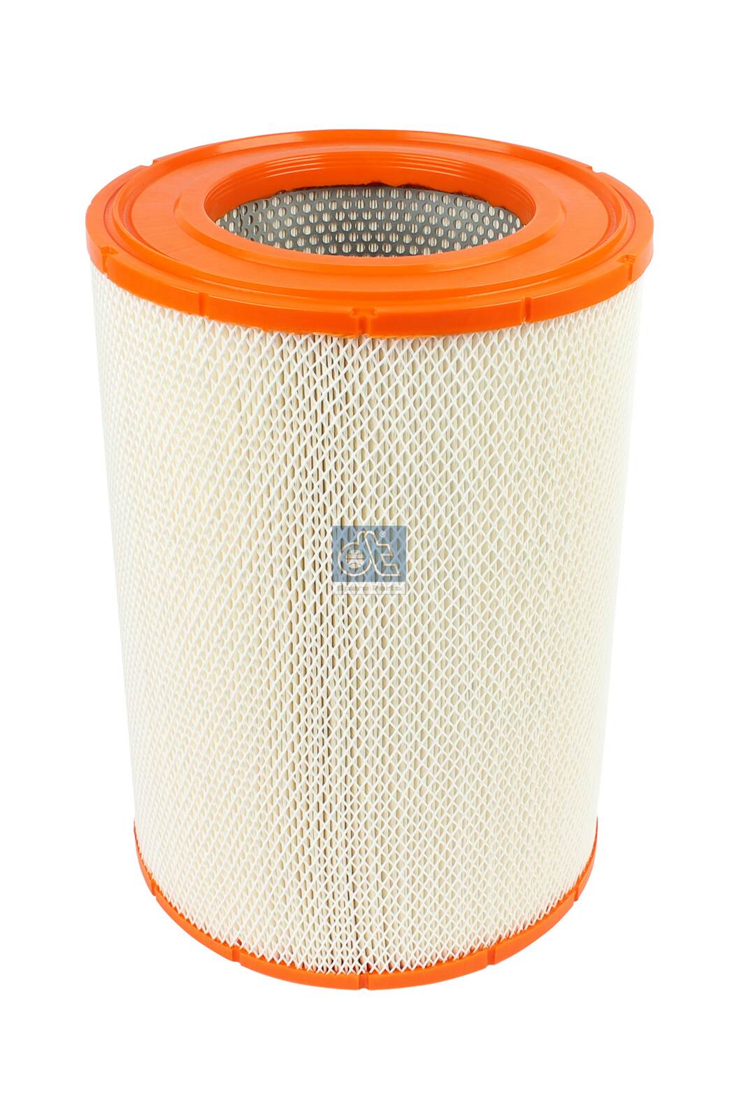 Dt Spare Parts Luchtfilter 4.65864