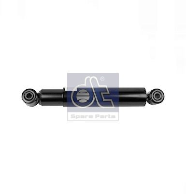 Dt Spare Parts Schokdemper 4.65879