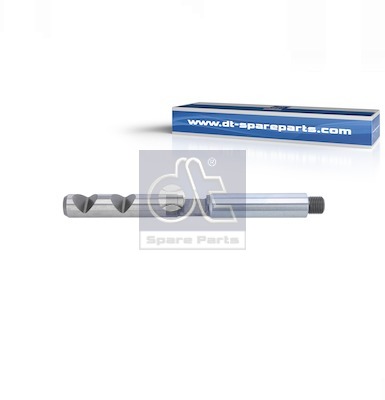 Dt Spare Parts Schakelstang 4.65892