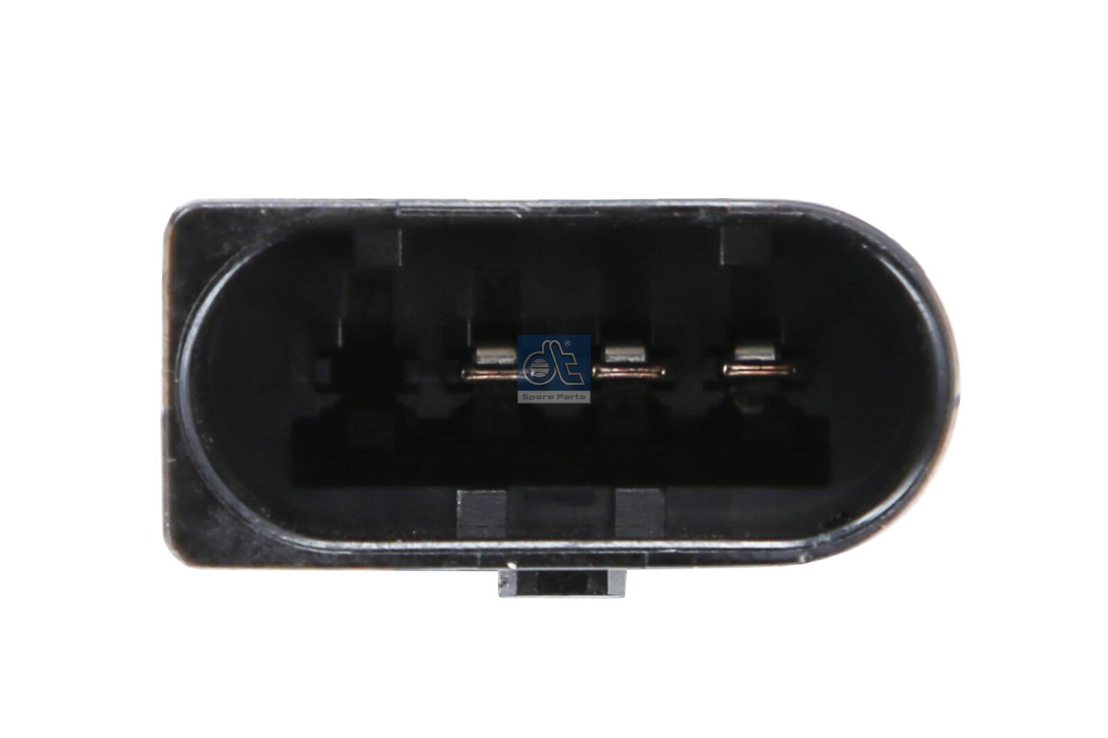 Dt Spare Parts Turbolader 4.65978