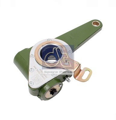 Remstelinrichting Dt Spare Parts 4.65988